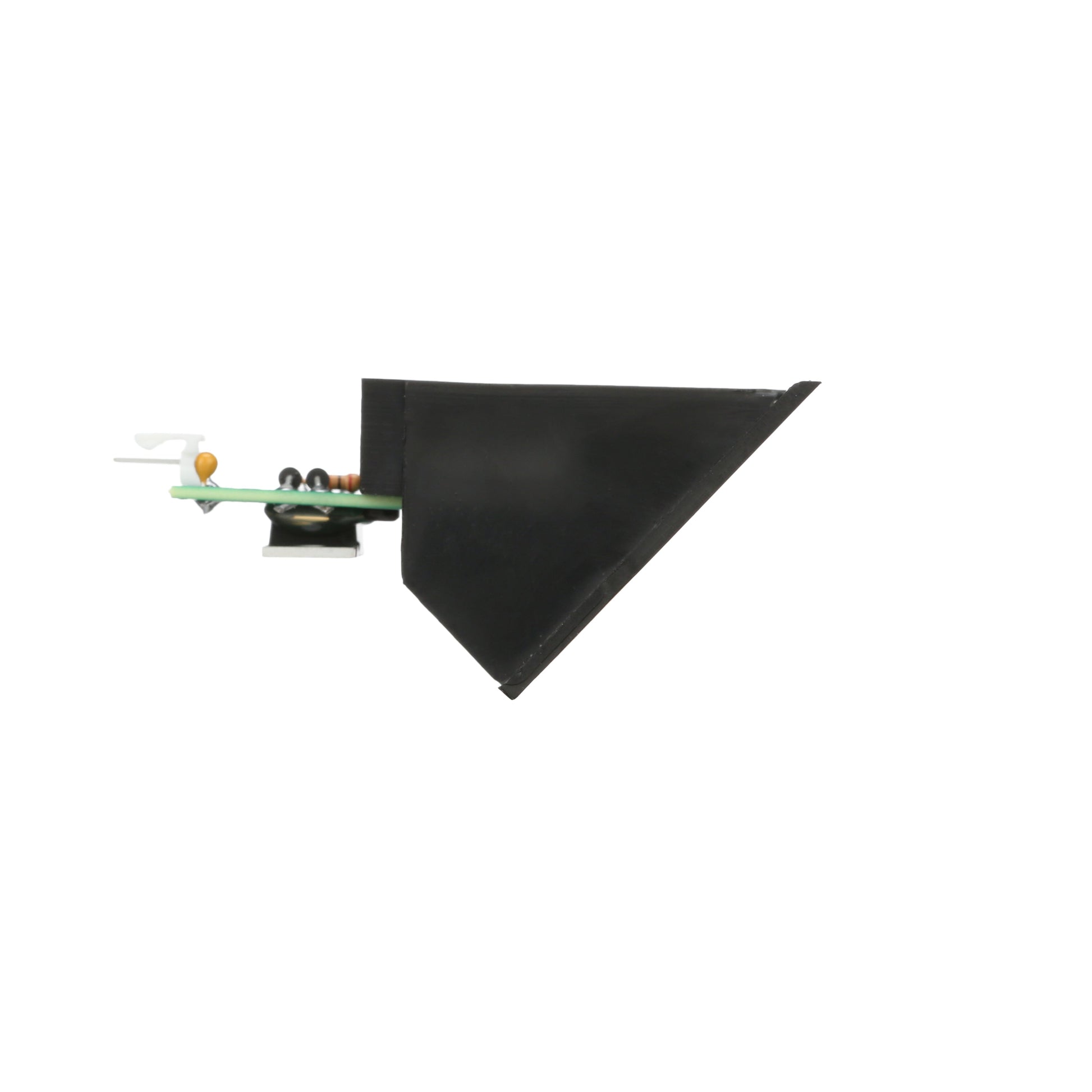 Diamond Optical Density Sensor - Cue Ball Sensor - Smart Table