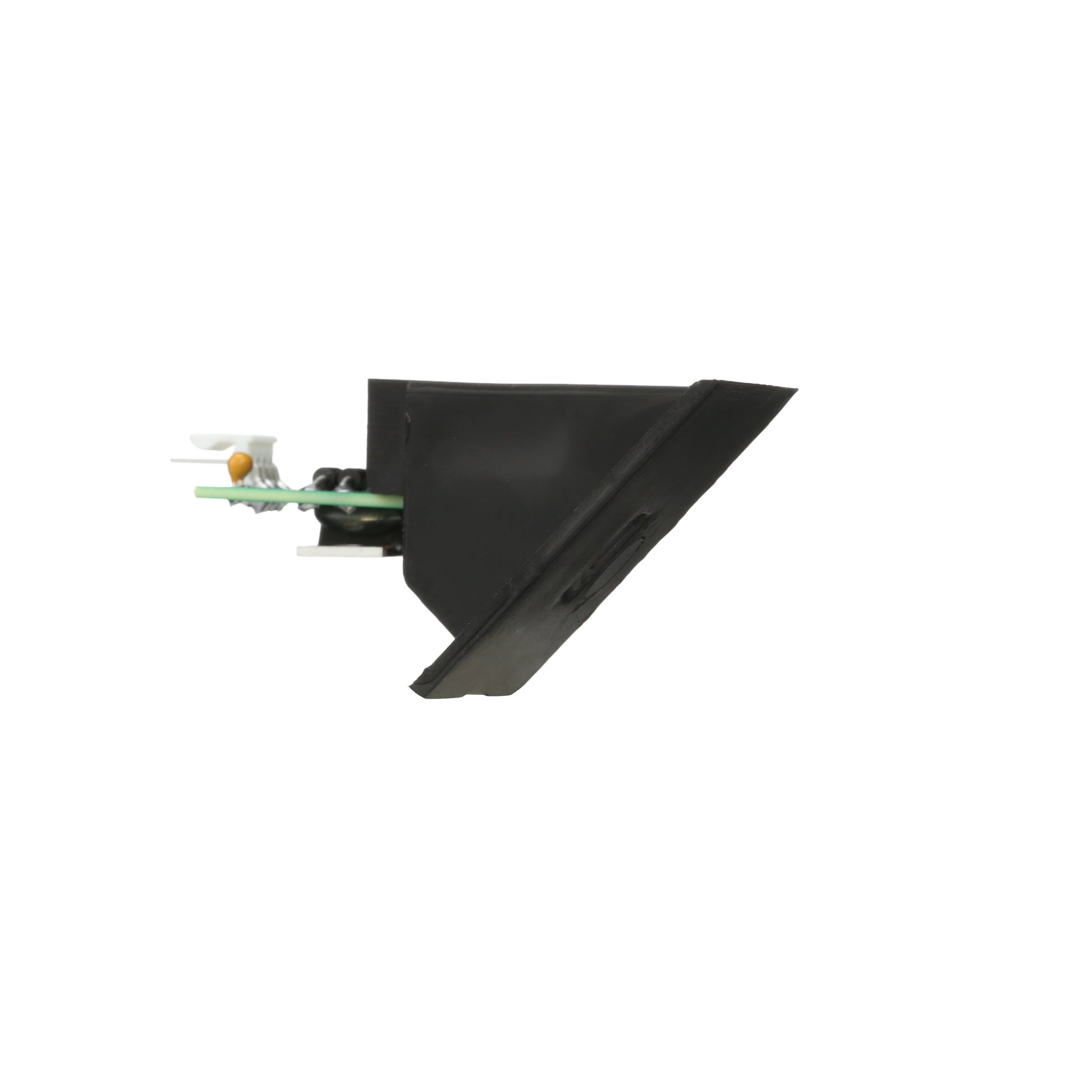 Diamond Optical Density Sensor - Cue Ball Sensor - Smart Table