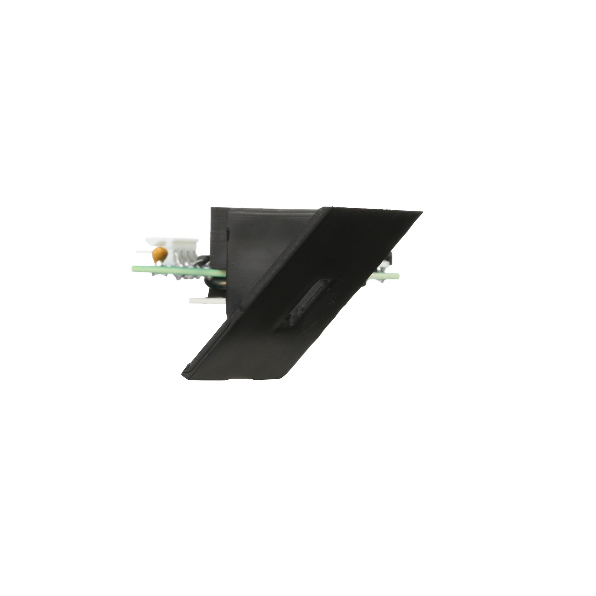 Diamond Optical Density Sensor - Cue Ball Sensor - Smart Table