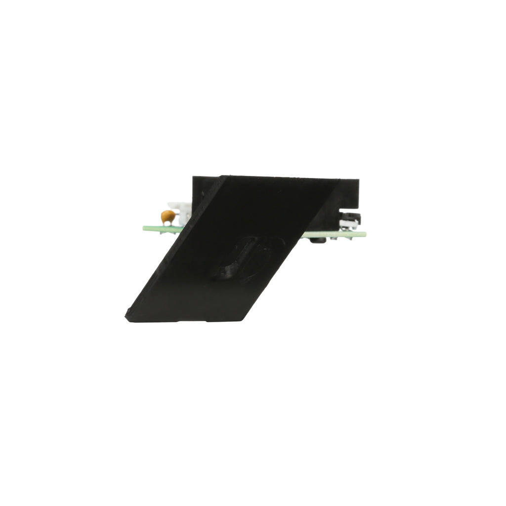 Diamond Optical Density Sensor - Cue Ball Sensor - Smart Table