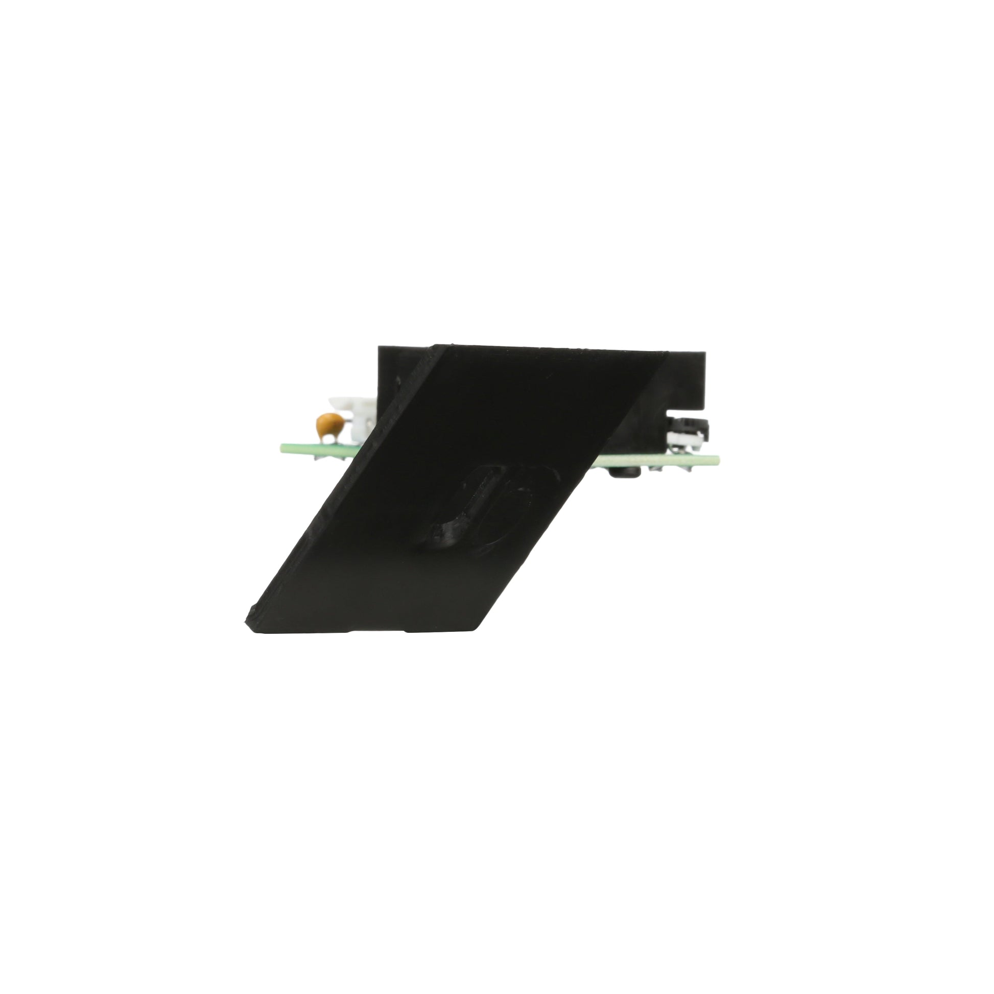 Diamond Optical Density Sensor - Cue Ball Sensor - Smart Table