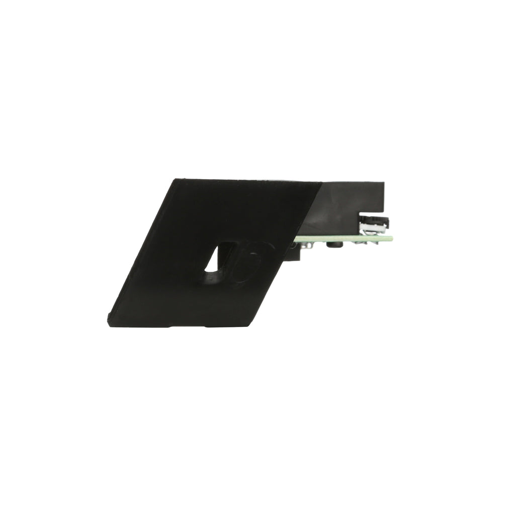 Diamond Optical Density Sensor - Cue Ball Sensor - Smart Table