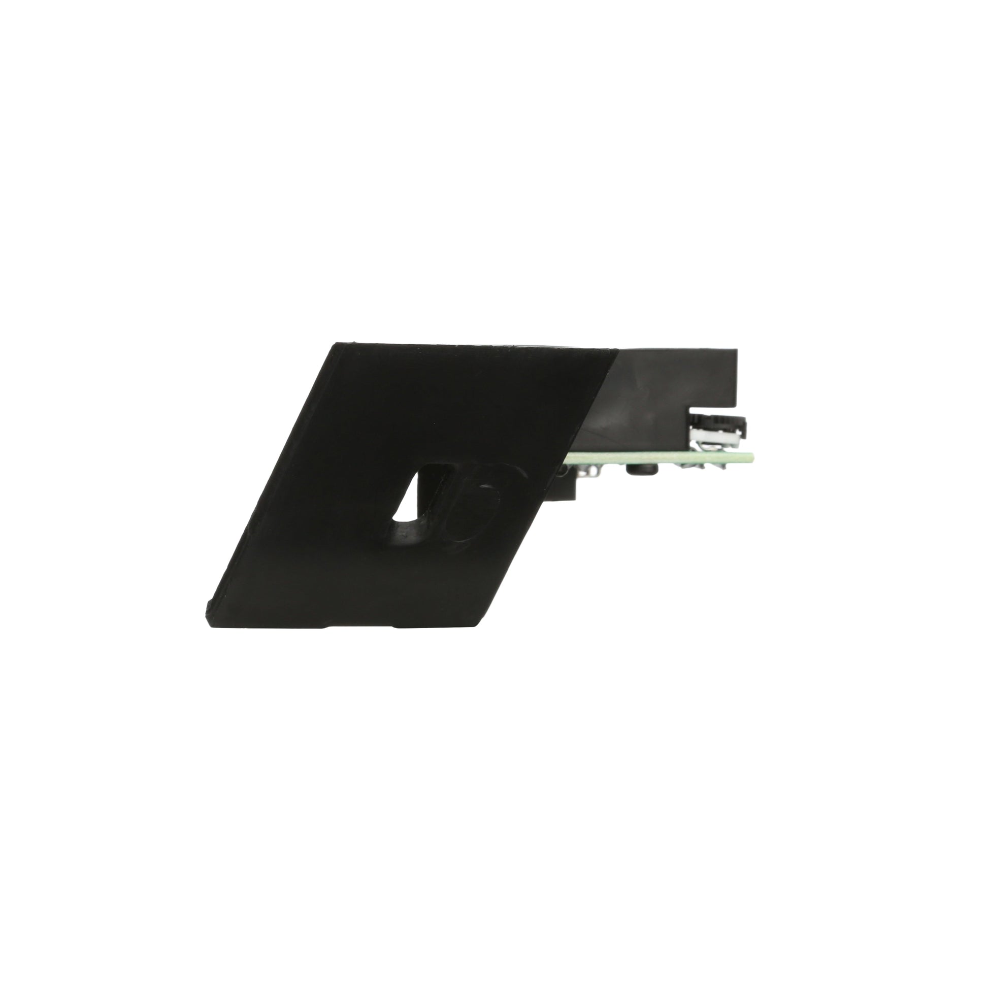 Diamond Optical Density Sensor - Cue Ball Sensor - Smart Table