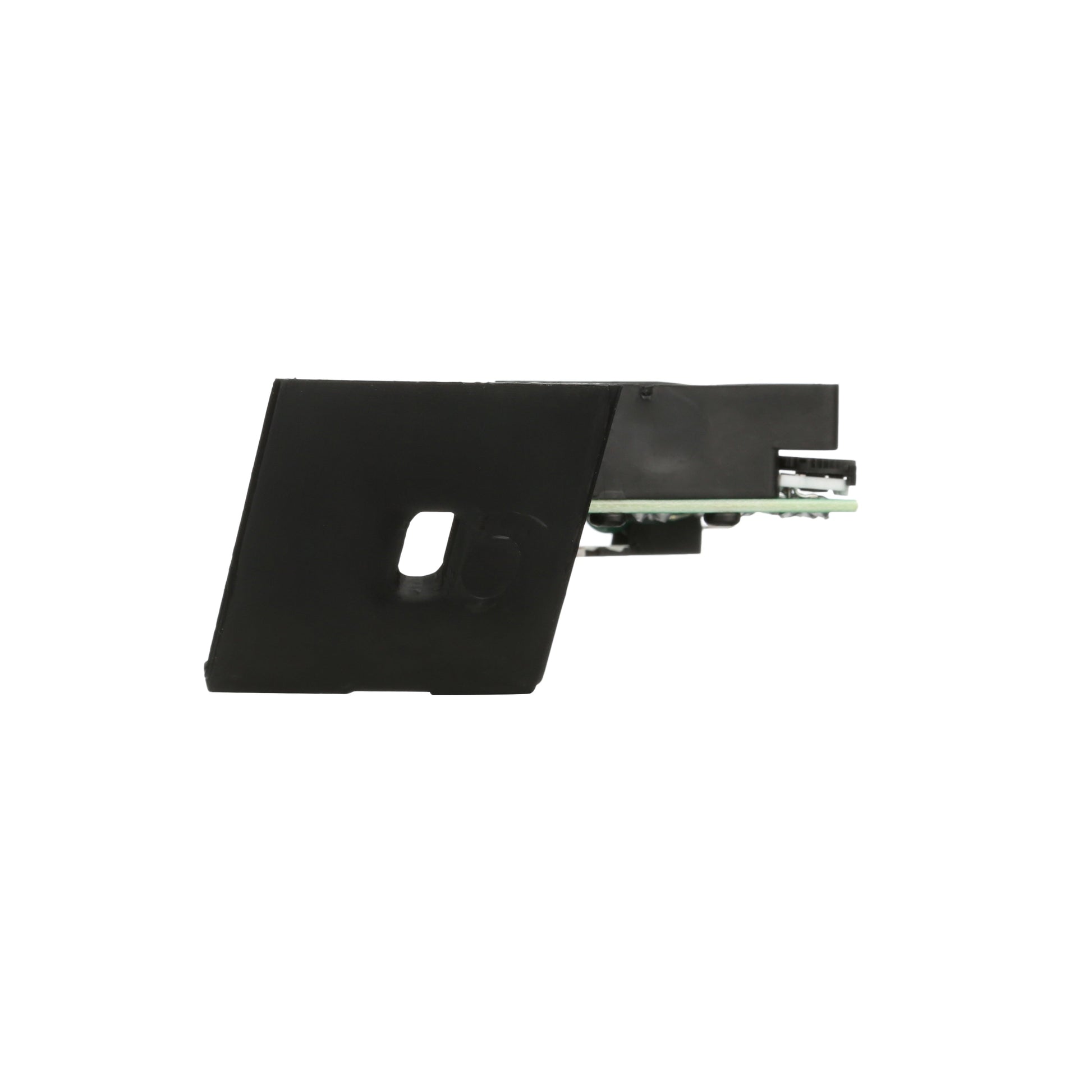 Diamond Optical Density Sensor - Cue Ball Sensor - Smart Table