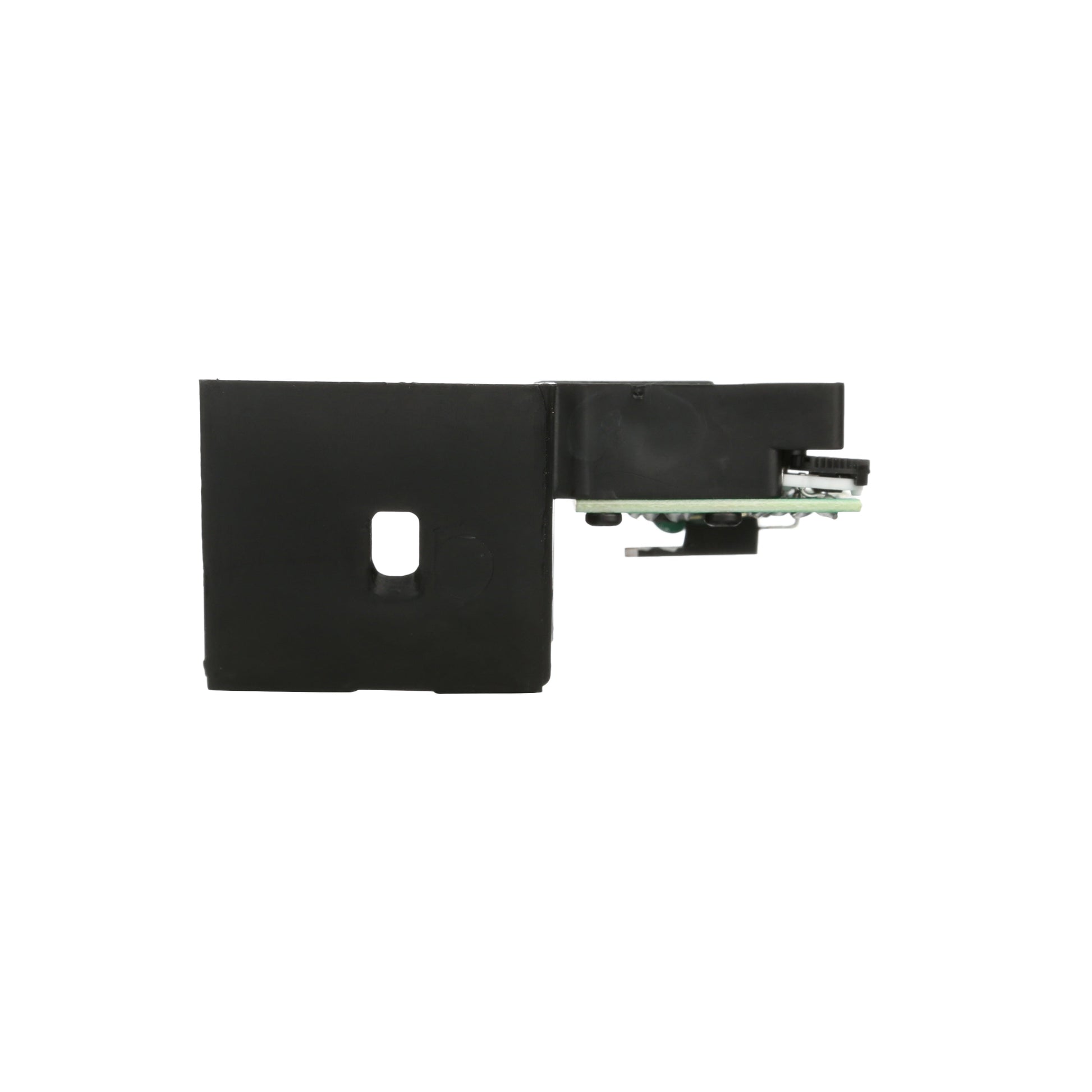 Diamond Optical Density Sensor - Cue Ball Sensor - Smart Table