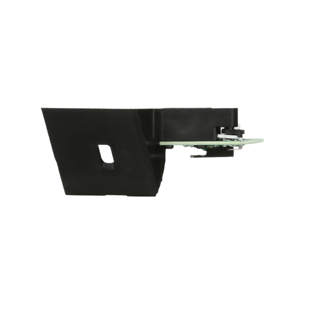Diamond Optical Density Sensor - Cue Ball Sensor - Smart Table