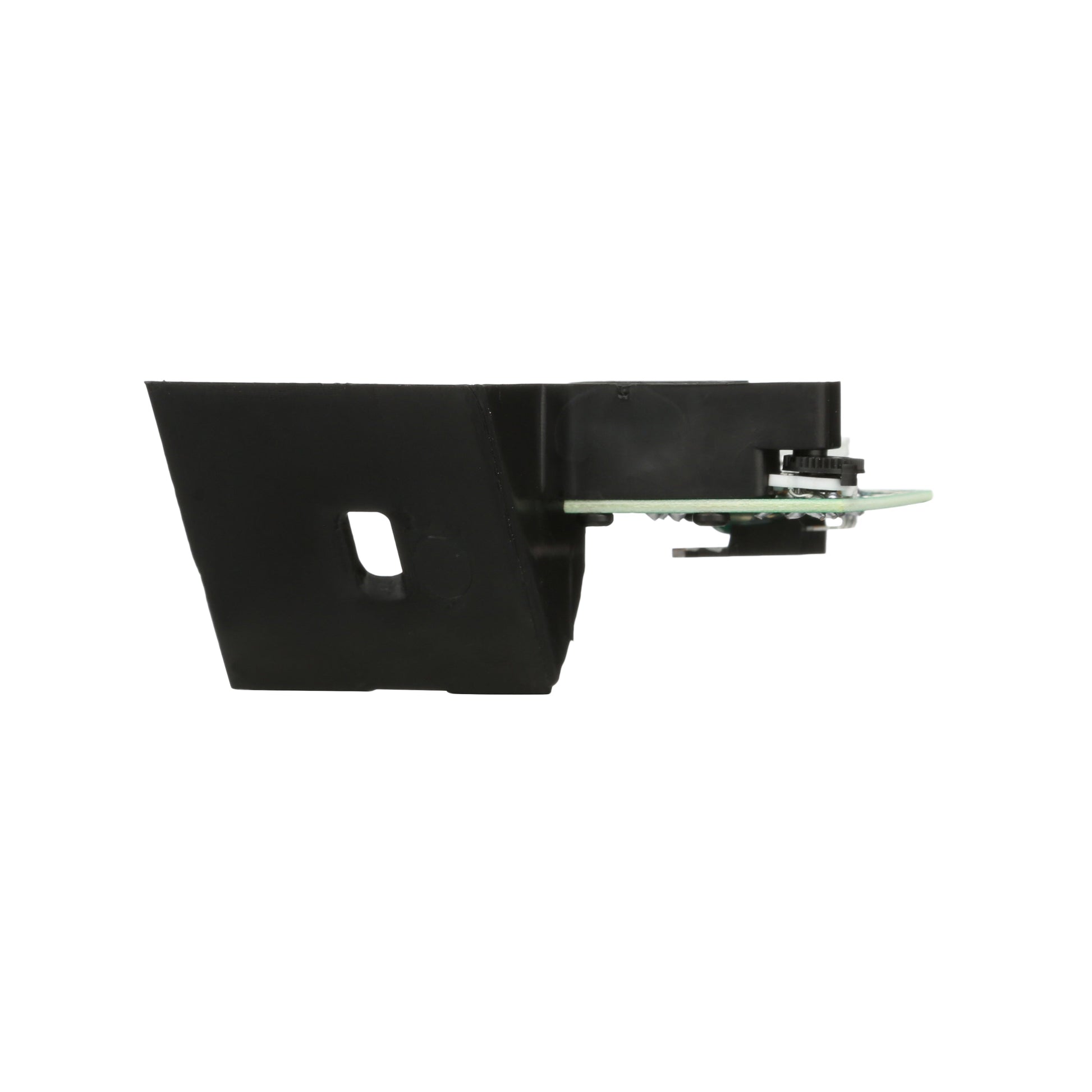 Diamond Optical Density Sensor - Cue Ball Sensor - Smart Table