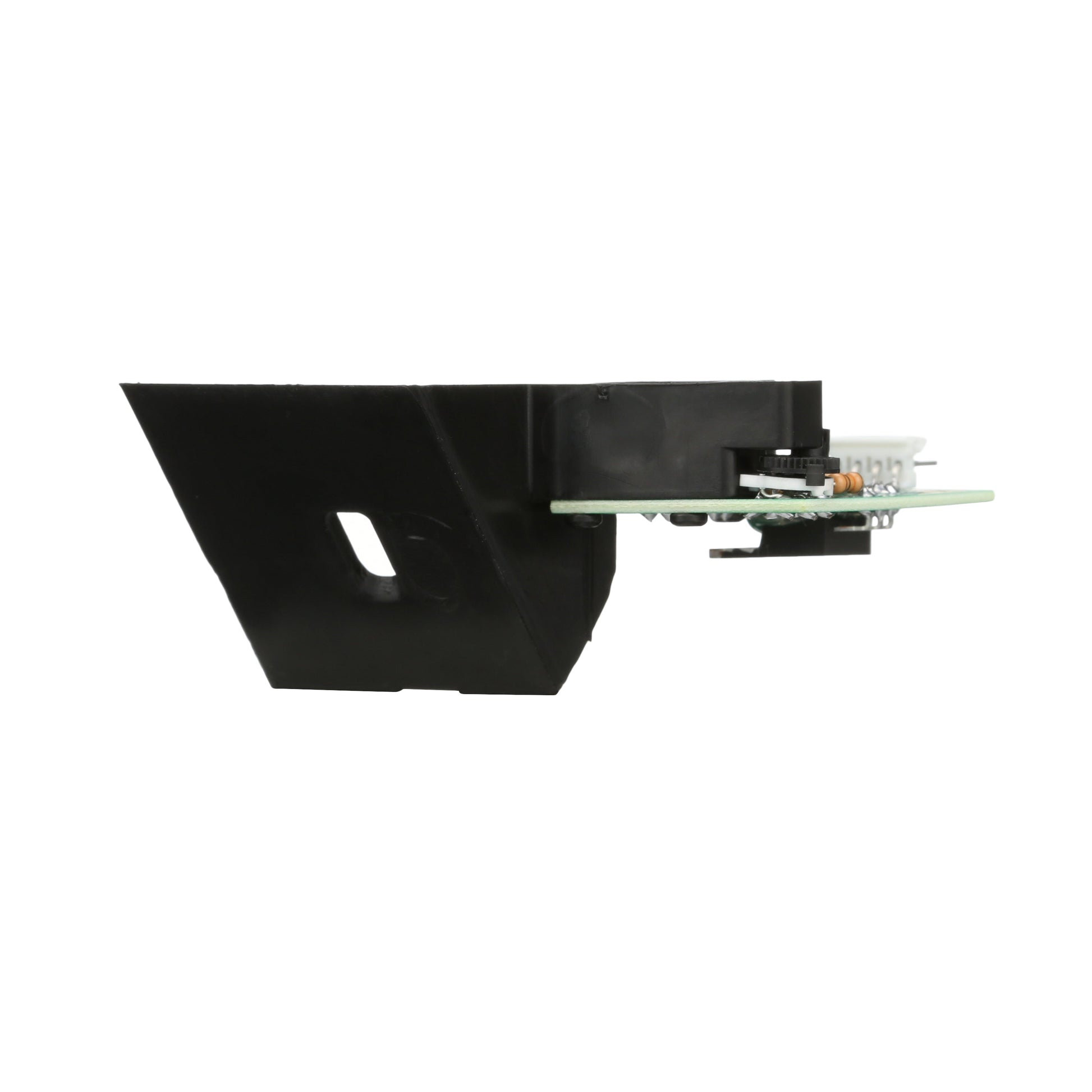 Diamond Optical Density Sensor - Cue Ball Sensor - Smart Table