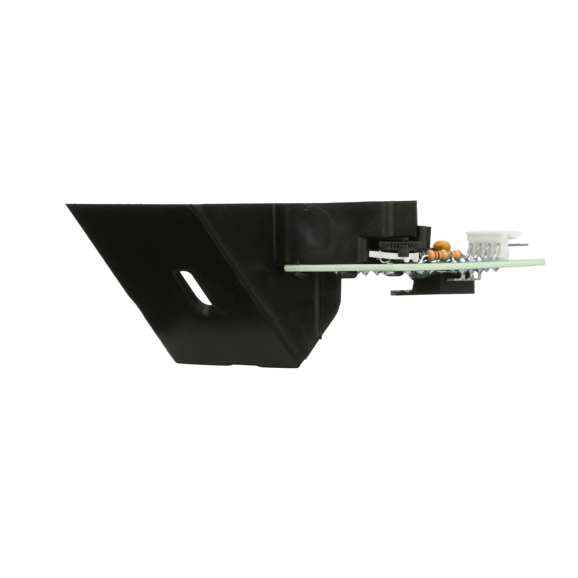 Diamond Optical Density Sensor - Cue Ball Sensor - Smart Table