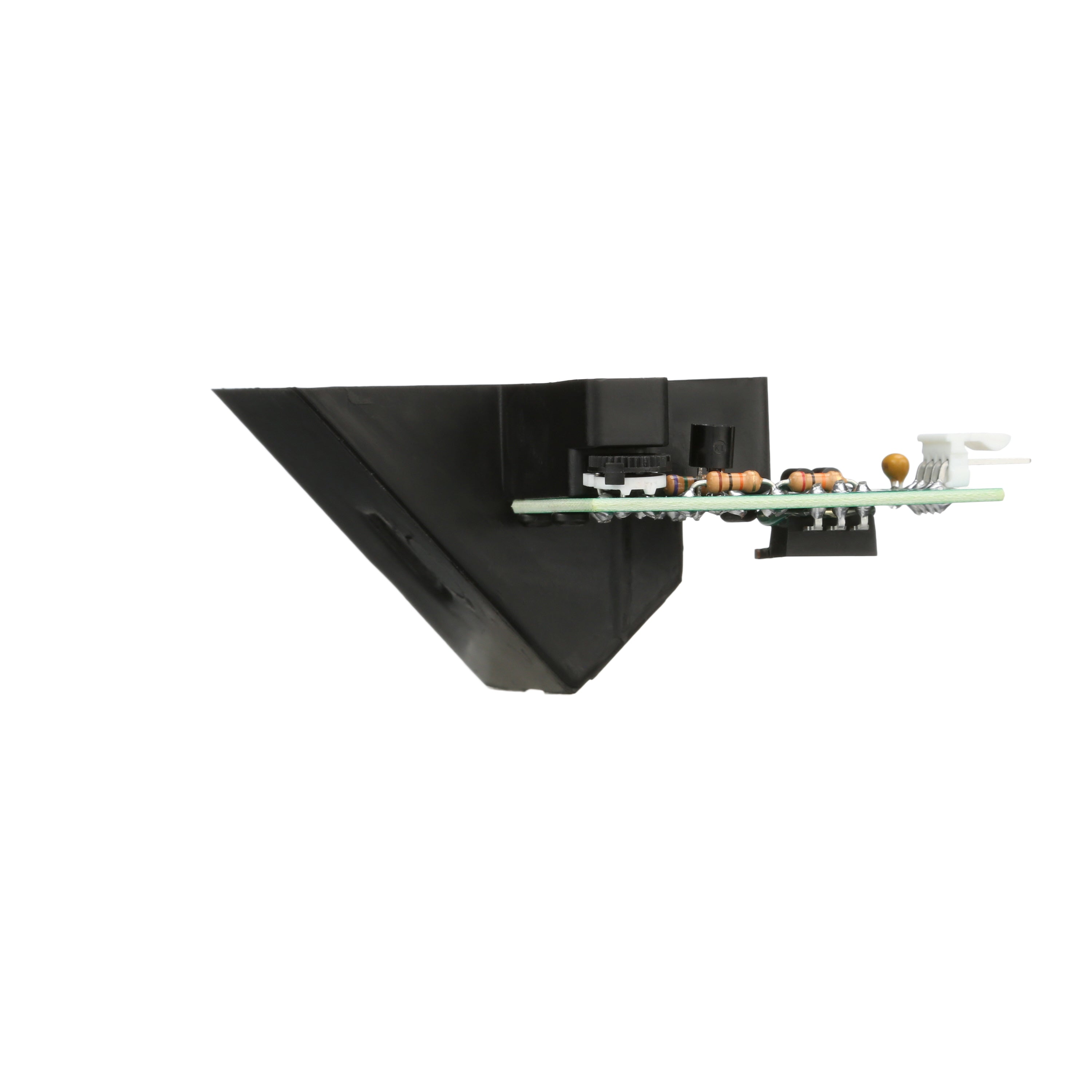 Diamond Optical Density Sensor - Cue Ball Sensor - Smart Table