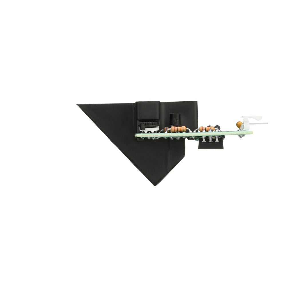 Diamond Optical Density Sensor - Cue Ball Sensor - Smart Table