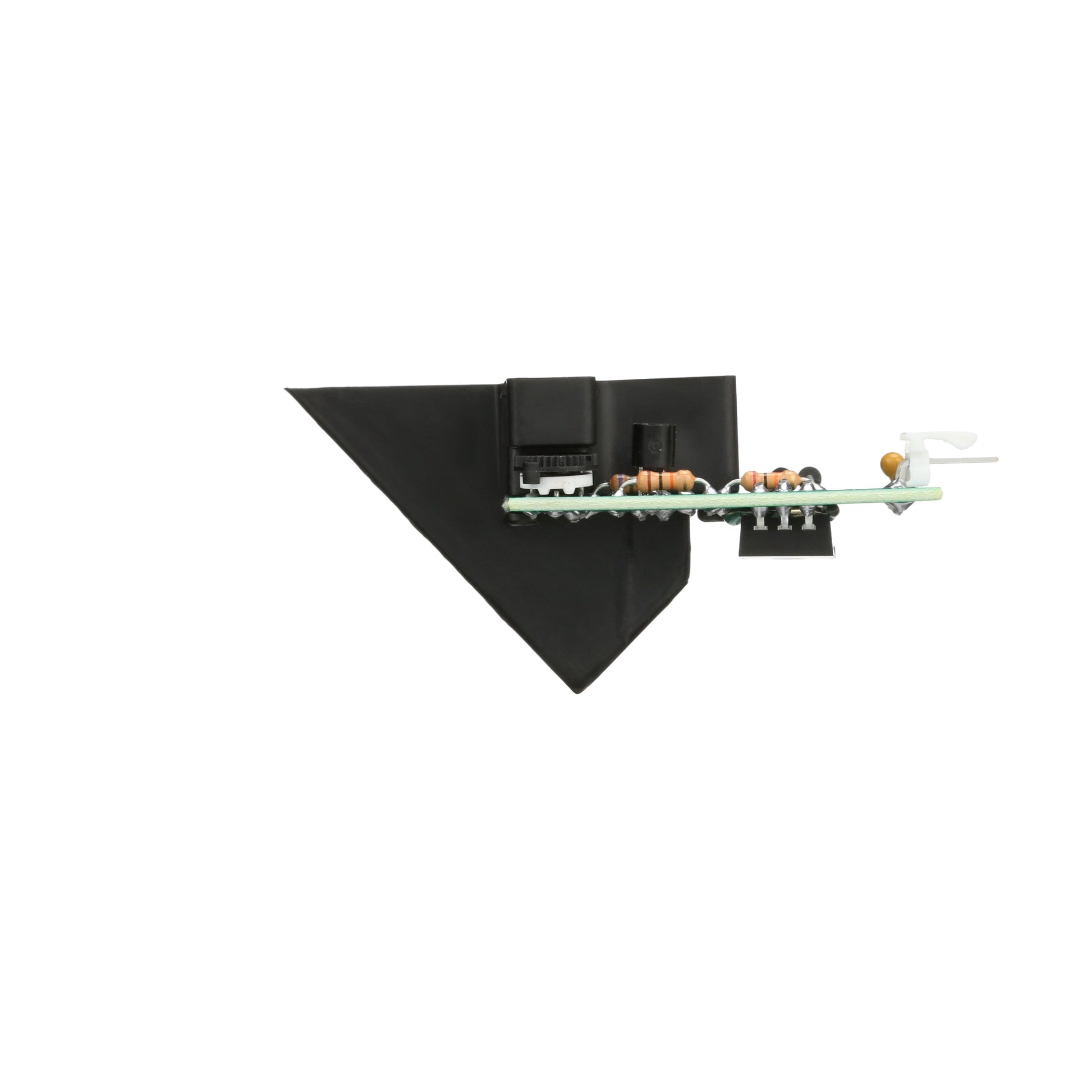 Diamond Optical Density Sensor - Cue Ball Sensor - Smart Table
