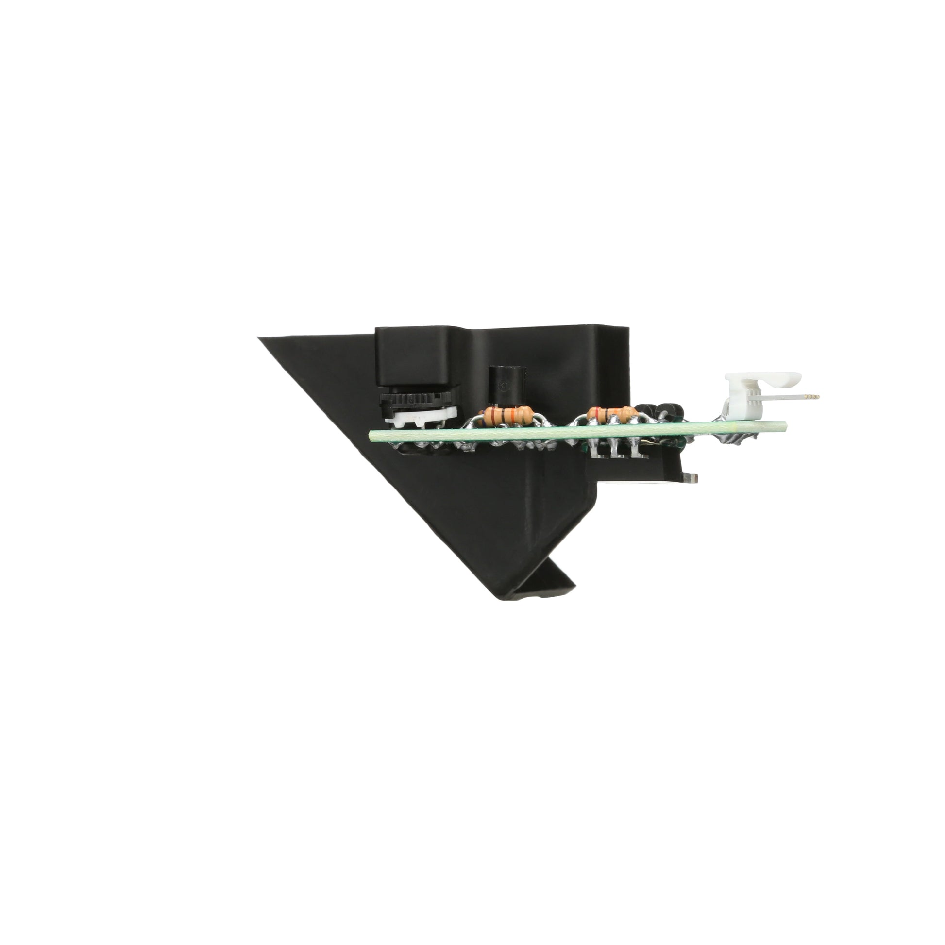 Diamond Optical Density Sensor - Cue Ball Sensor - Smart Table
