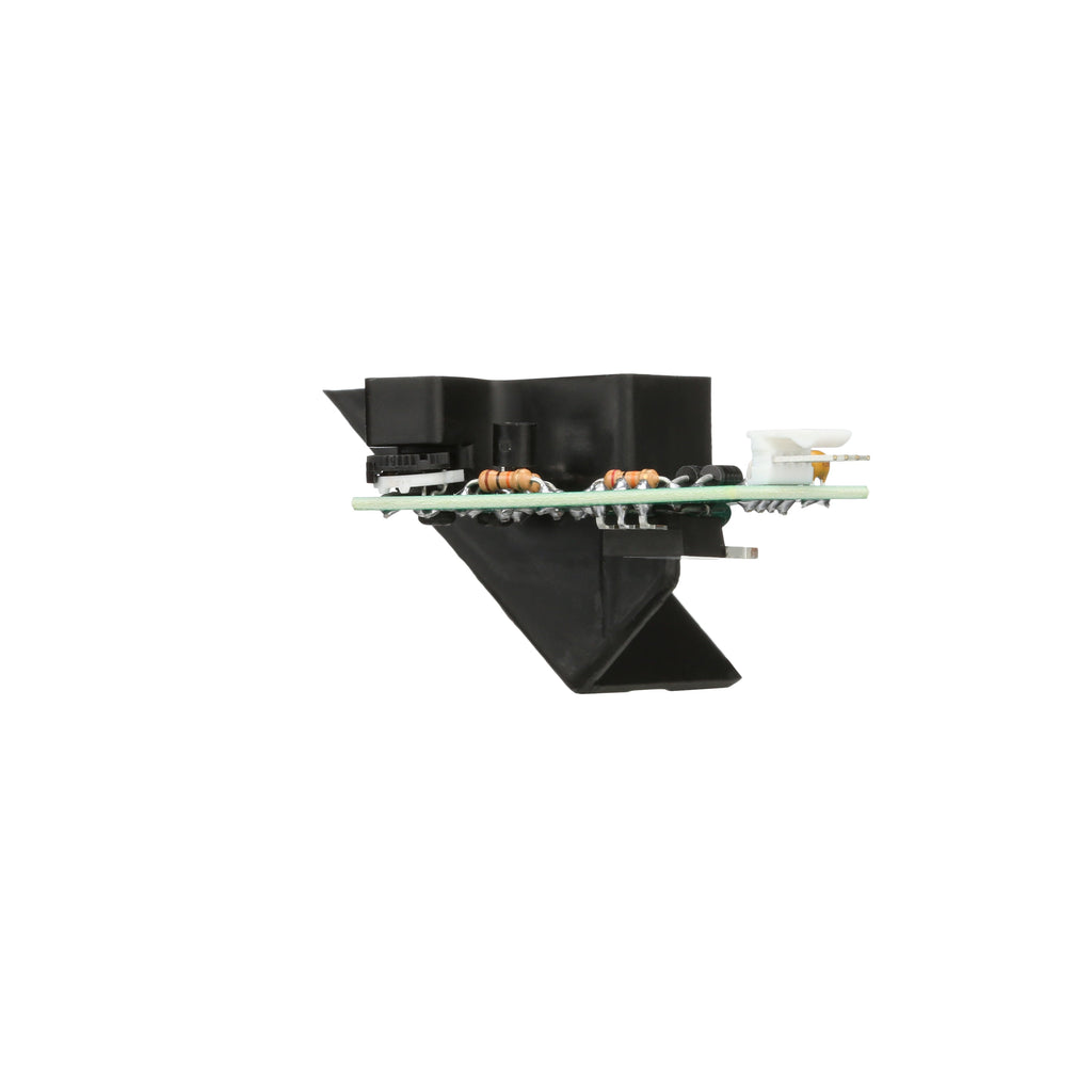 Diamond Optical Density Sensor - Cue Ball Sensor - Smart Table