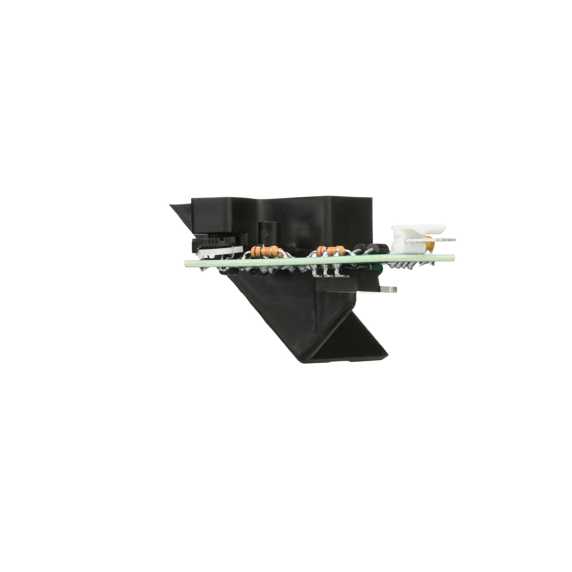 Diamond Optical Density Sensor - Cue Ball Sensor - Smart Table