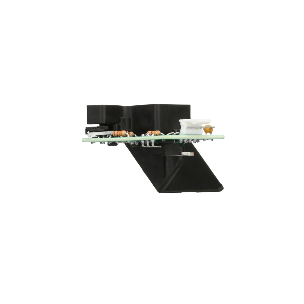 Diamond Optical Density Sensor - Cue Ball Sensor - Smart Table