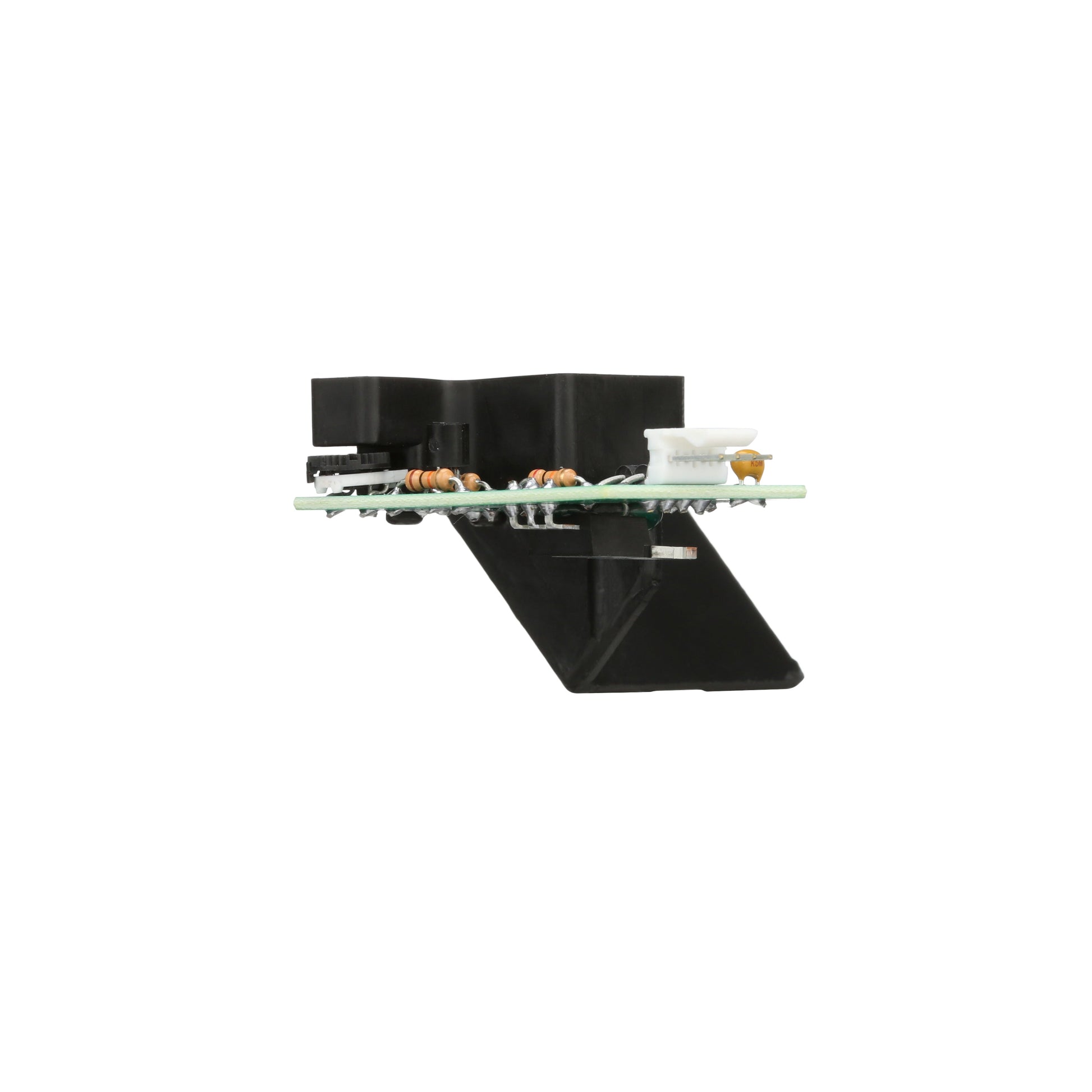 Diamond Optical Density Sensor - Cue Ball Sensor - Smart Table