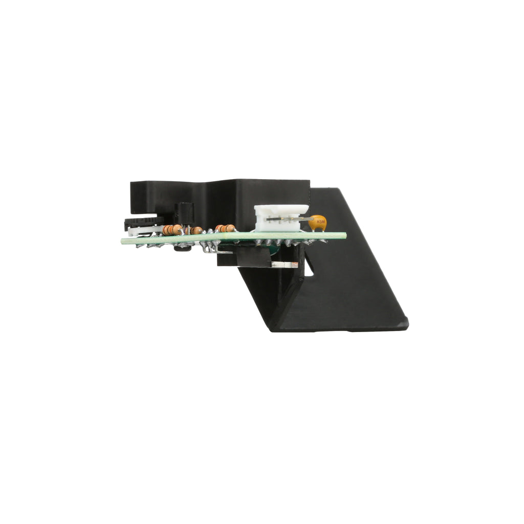 Diamond Optical Density Sensor - Cue Ball Sensor - Smart Table