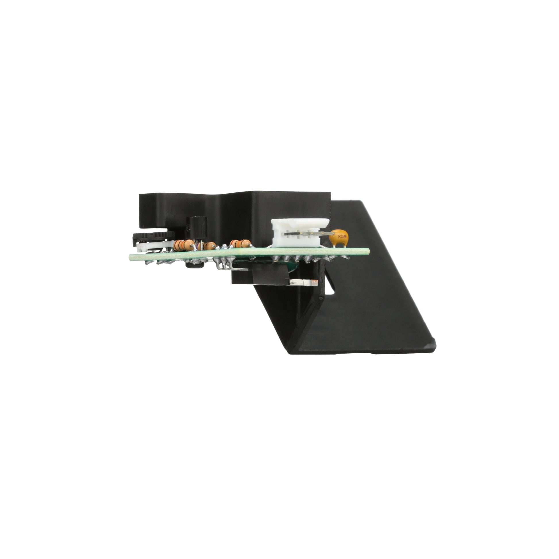 Diamond Optical Density Sensor - Cue Ball Sensor - Smart Table