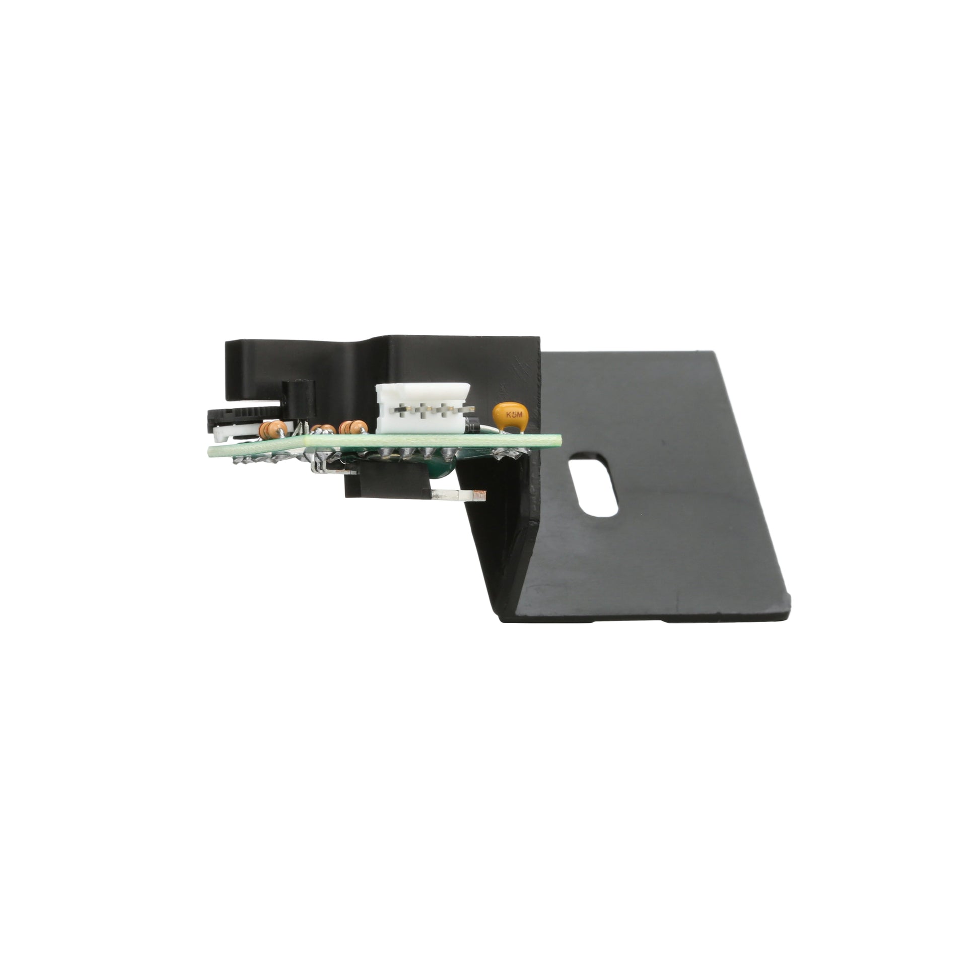 Diamond Optical Density Sensor - Cue Ball Sensor - Smart Table