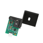 Diamond Optical Density Sensor - Cue Ball Sensor - Smart Table