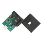 Diamond Optical Density Sensor - Cue Ball Sensor - Smart Table