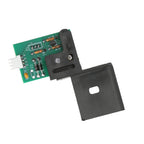 Diamond Optical Density Sensor - Cue Ball Sensor - Smart Table