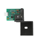 Diamond Optical Density Sensor - Cue Ball Sensor - Smart Table