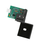 Diamond Optical Density Sensor - Cue Ball Sensor - Smart Table