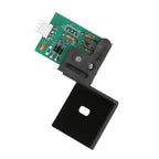 Diamond Optical Density Sensor - Cue Ball Sensor - Smart Table