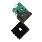 Diamond Optical Density Sensor - Cue Ball Sensor - Smart Table