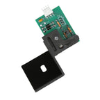 Diamond Optical Density Sensor - Cue Ball Sensor - Smart Table