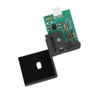 Diamond Optical Density Sensor - Cue Ball Sensor - Smart Table