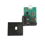 Diamond Optical Density Sensor - Cue Ball Sensor - Smart Table