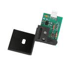 Diamond Optical Density Sensor - Cue Ball Sensor - Smart Table