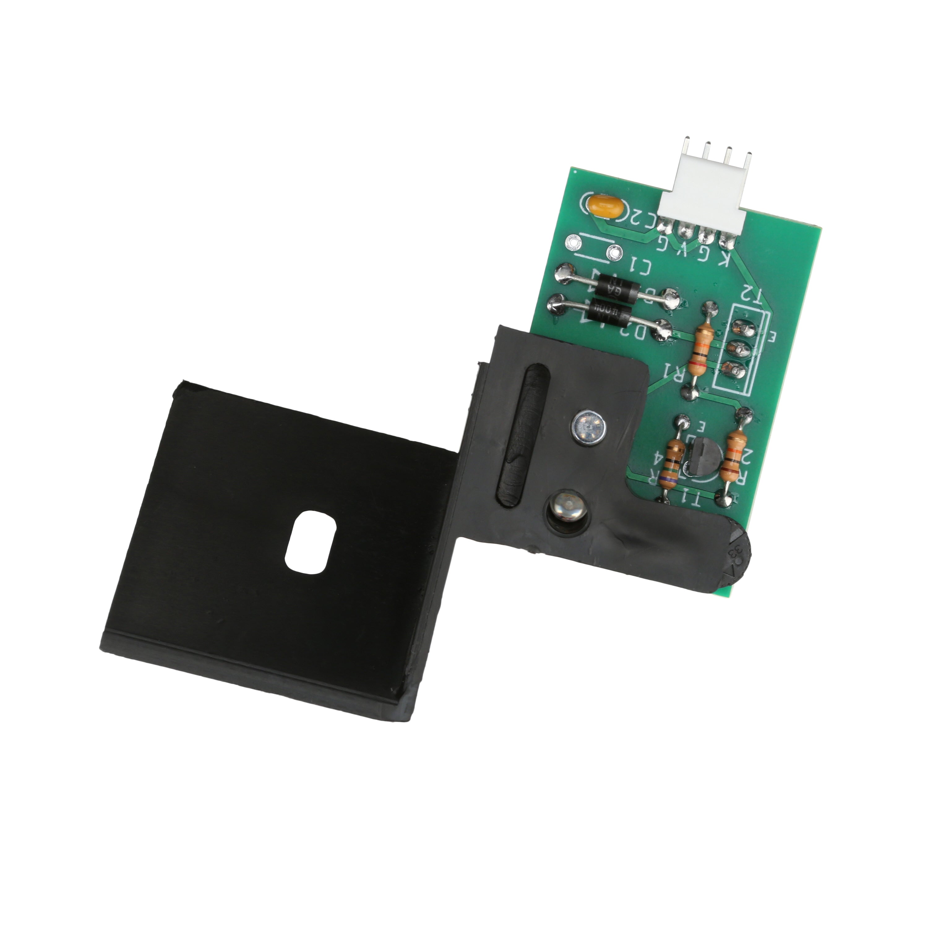 Diamond Optical Density Sensor - Cue Ball Sensor - Smart Table