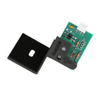 Diamond Optical Density Sensor - Cue Ball Sensor - Smart Table