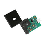 Diamond Optical Density Sensor - Cue Ball Sensor - Smart Table