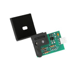 Diamond Optical Density Sensor - Cue Ball Sensor - Smart Table