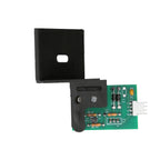 Diamond Optical Density Sensor - Cue Ball Sensor - Smart Table