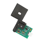 Diamond Optical Density Sensor - Cue Ball Sensor - Smart Table