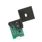 Diamond Optical Density Sensor - Cue Ball Sensor - Smart Table