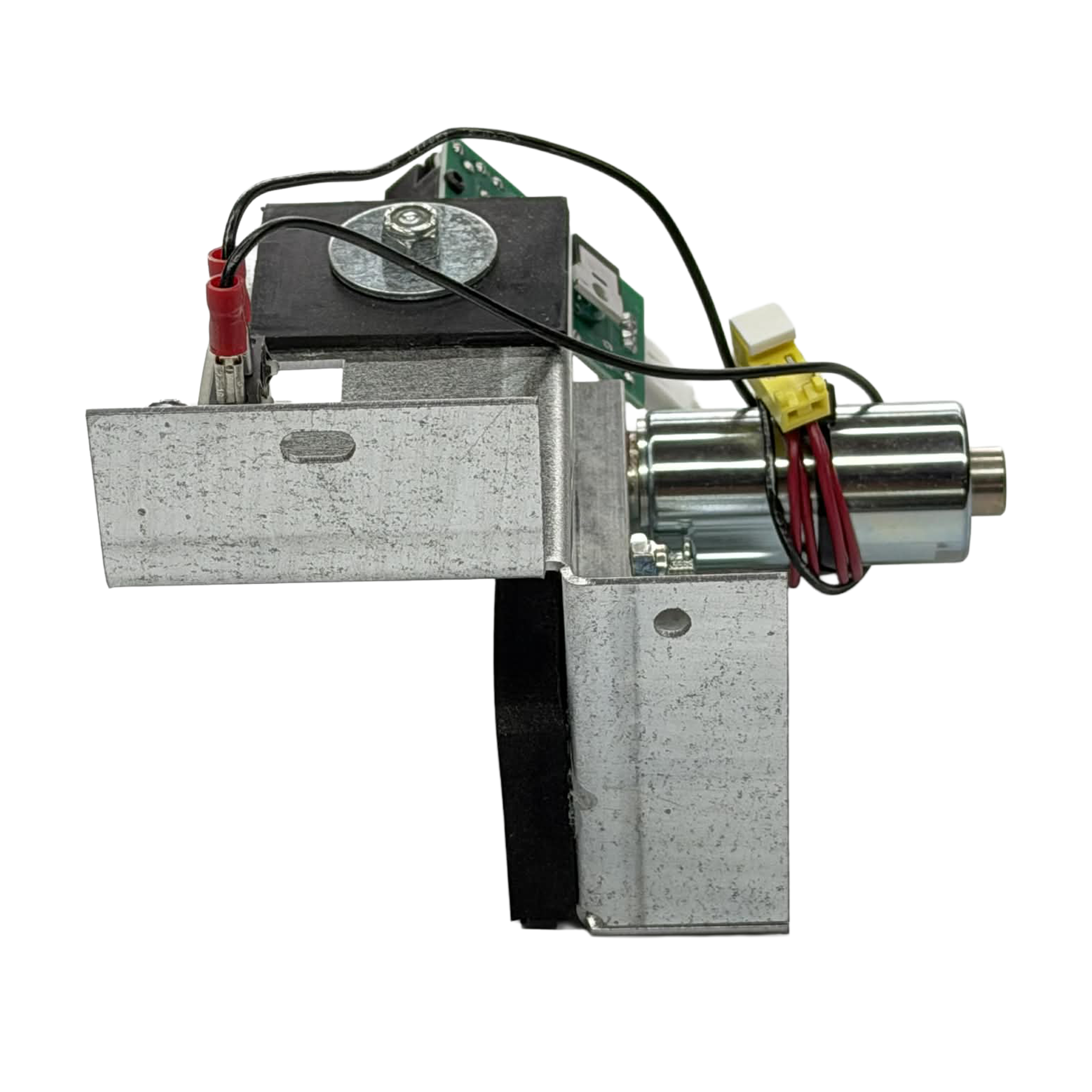 Diamond R9 Bird House - Smart Table