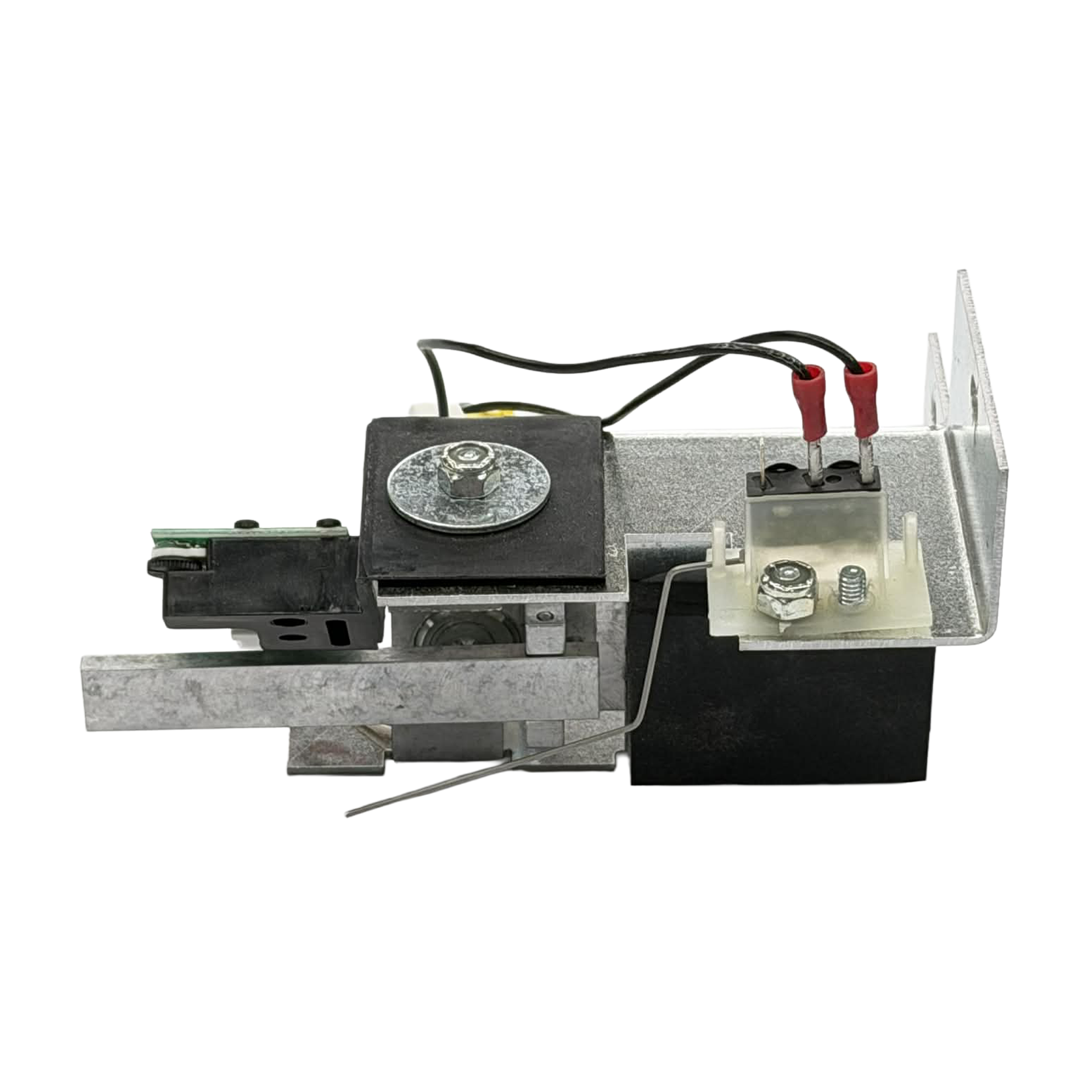 Diamond R9 Bird House - Smart Table