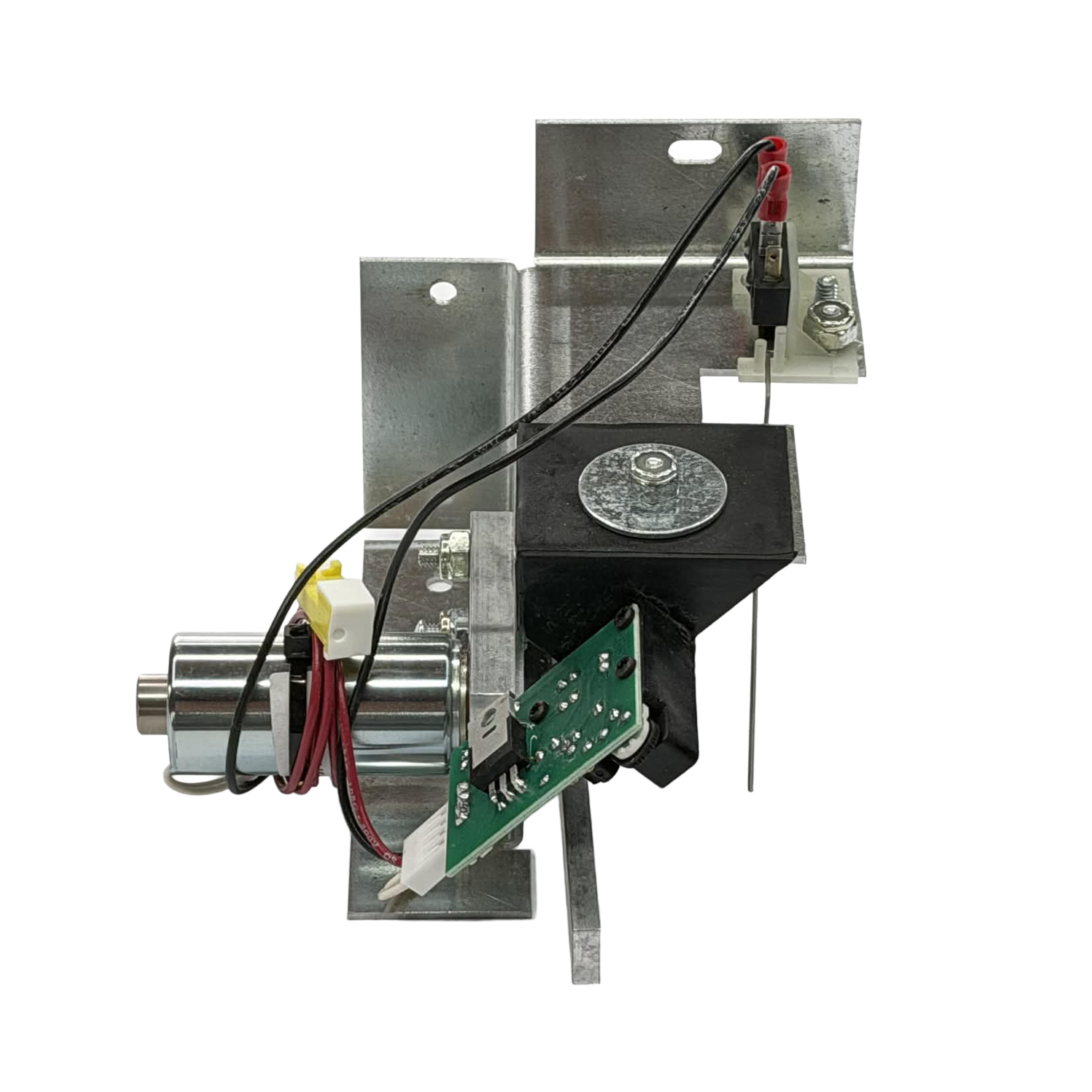 Diamond R9 Bird House - Smart Table