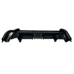 R9 Plastic Ball Return Track - Smart Table
