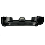 R9 Plastic Ball Return Track - Smart Table