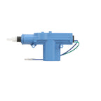 Diamond R9 BLUE Actuator 2020-Current