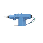 Diamond R9 BLUE Actuator 2020-Current