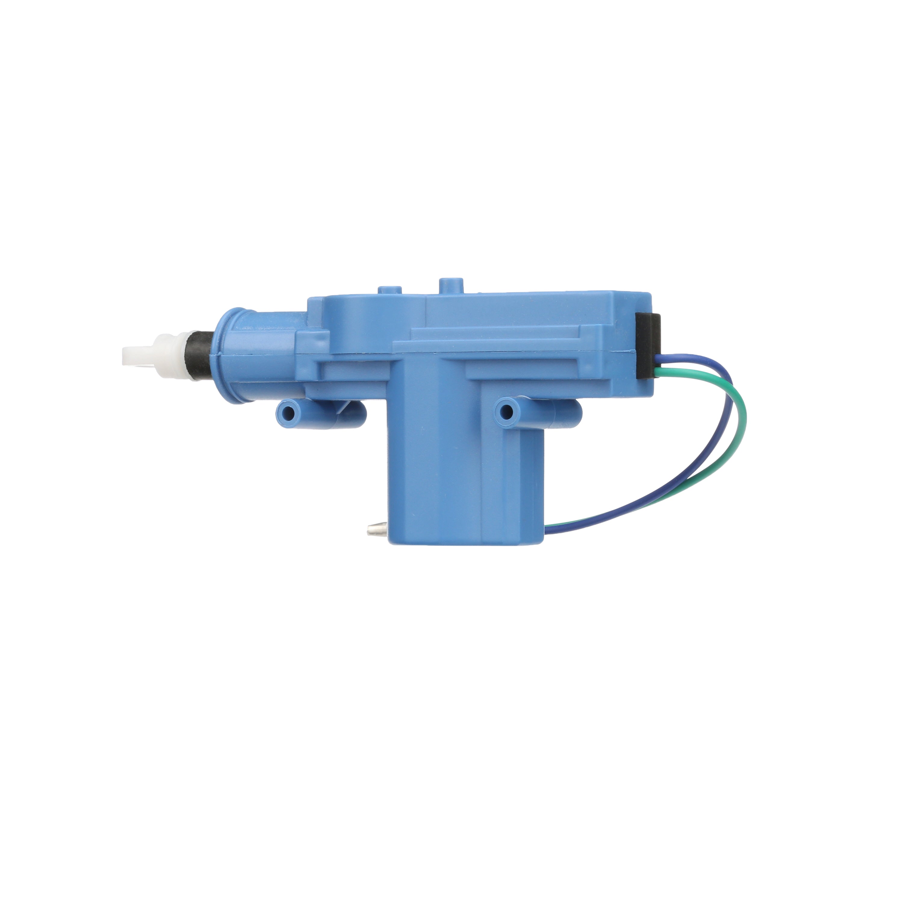 Diamond R9 BLUE Actuator 2020-Current